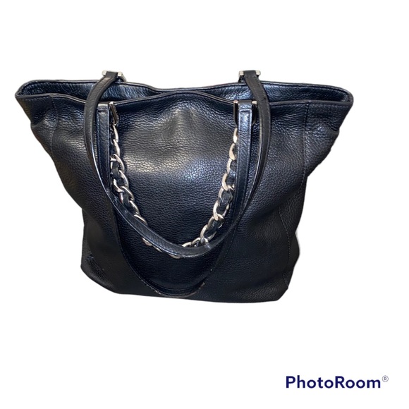 Michael Kors Tote - Picture 4 of 13